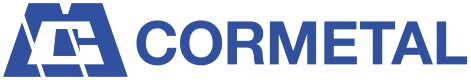 Cormetal